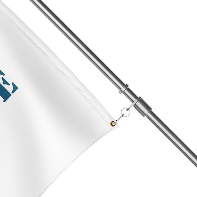 AEP FLAG