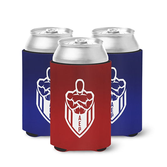 Koozie