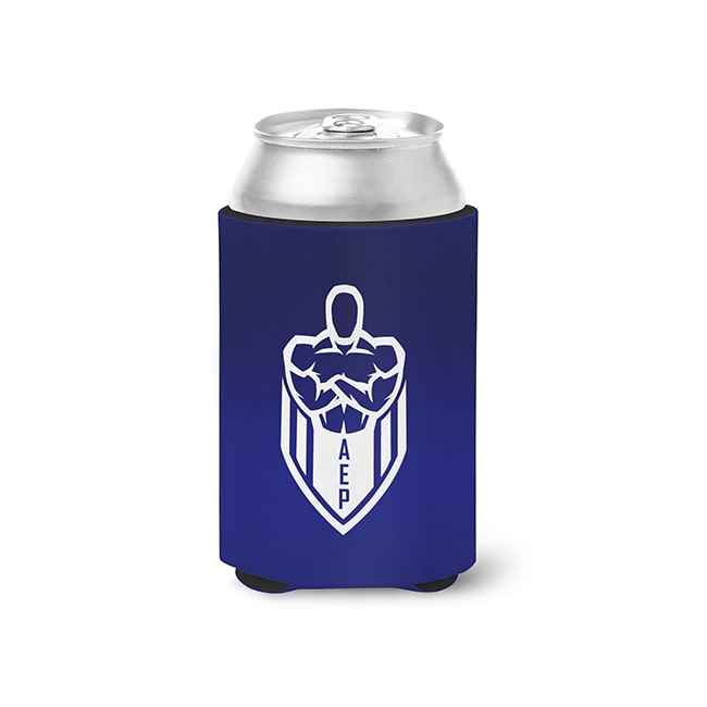 Koozie