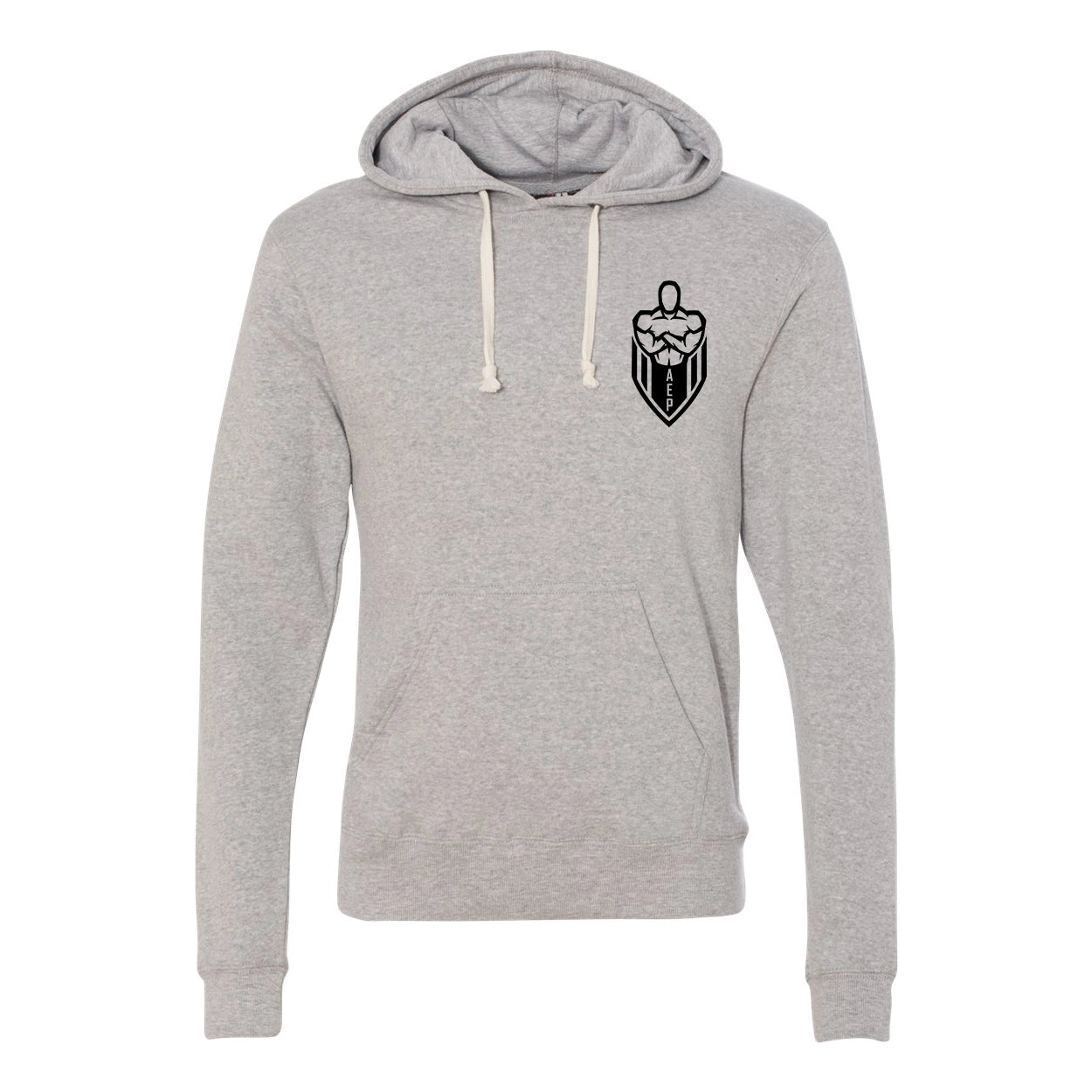 Pray For Peace Hoodie