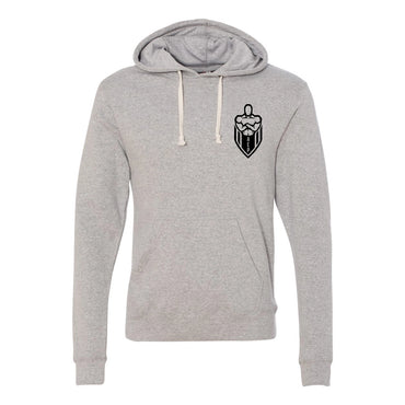 Pray For Peace Hoodie