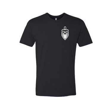 Protect Our Citizens Tee