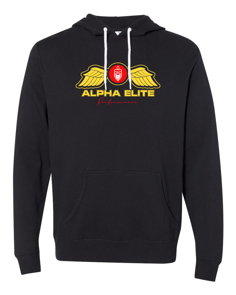 Jedburgh Inspired T-Shirt or Hoodie