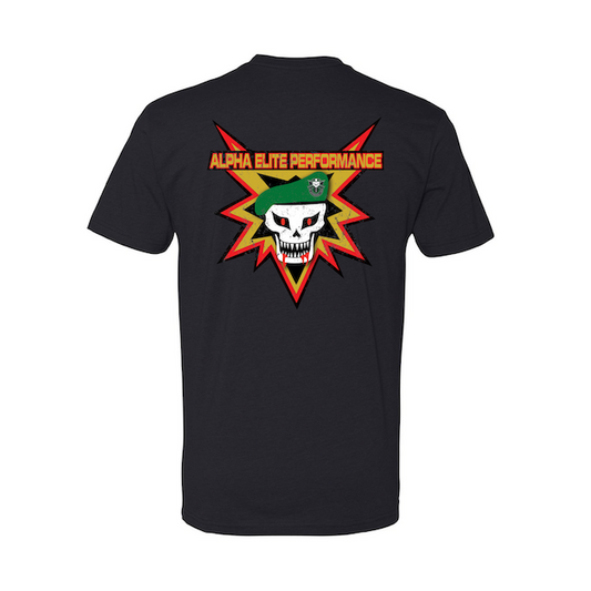 MACV-SOG Shirt