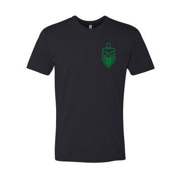 MACV-SOG Shirt