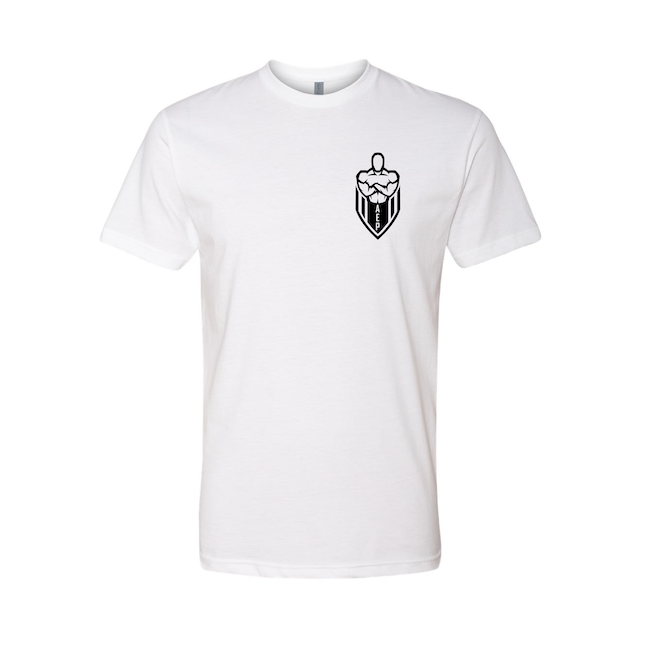 Hydrate or Die Shirt - Limited Edition
