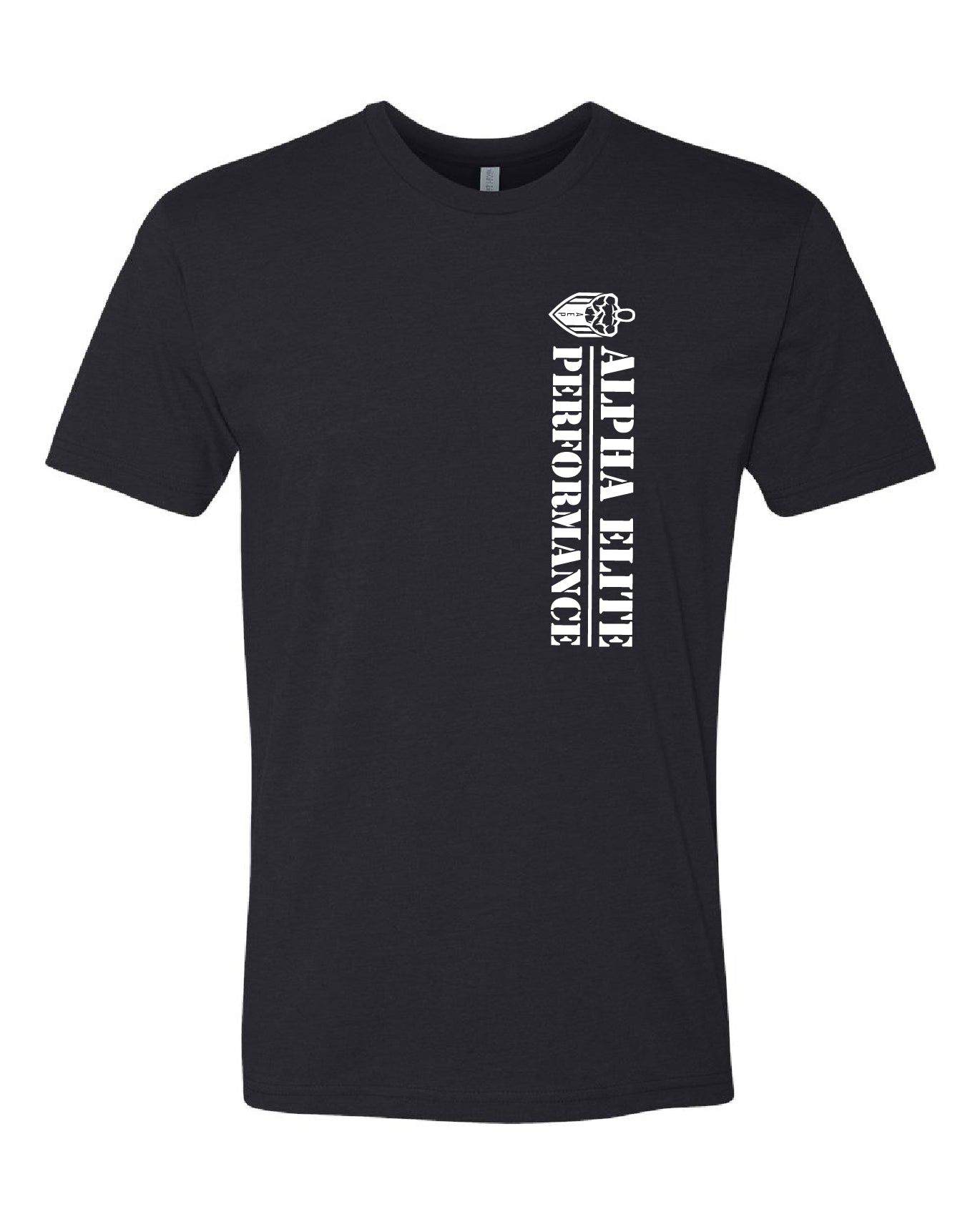 Pipe Hitter Pre-Workout T-shirt Bundle