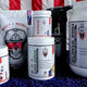 Maximizing your GBNT for a Great Night’s Sleep