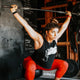 Get Lean: The Ultimate Gains & Cutting Stack