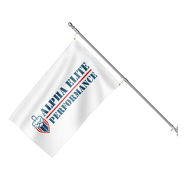 AEP FLAG