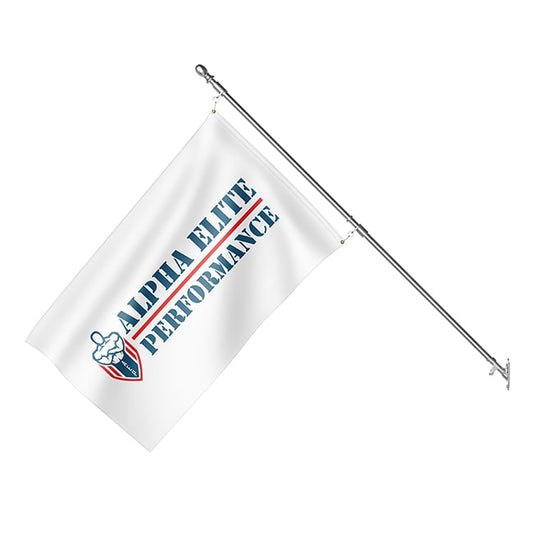 AEP FLAG