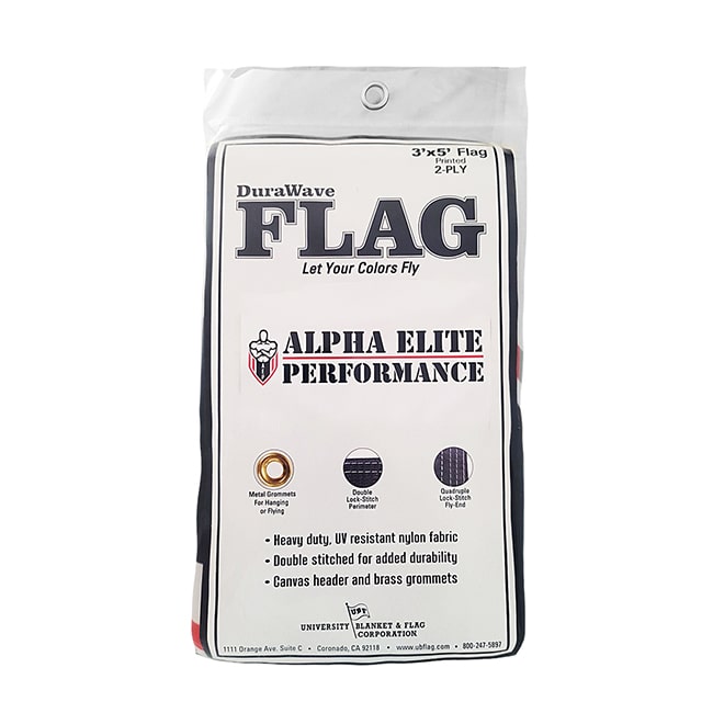 AEP FLAG