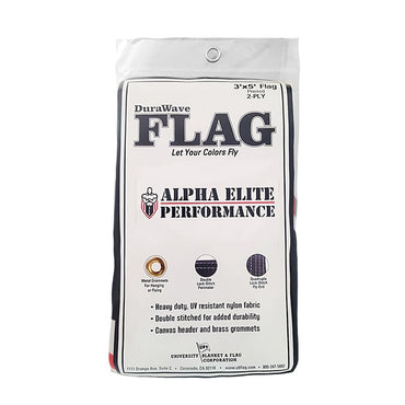AEP FLAG