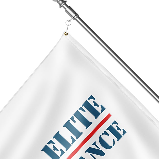 AEP FLAG