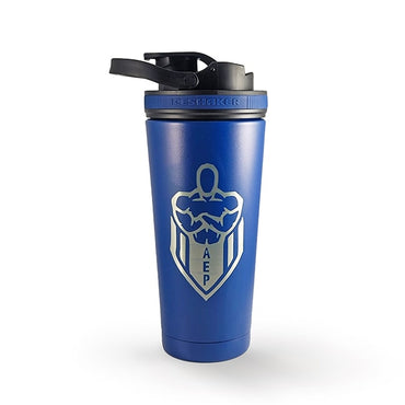 AEP Insulated Shaker