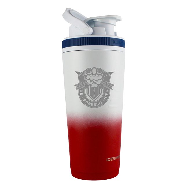 AEP Insulated Shaker