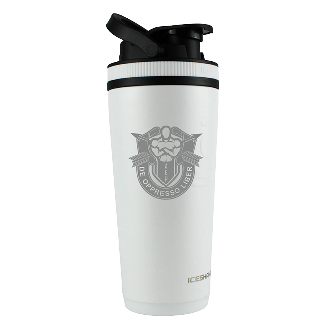 AEP Insulated Shaker