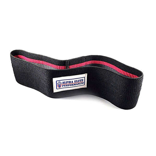Heavy Duty Booty Bands