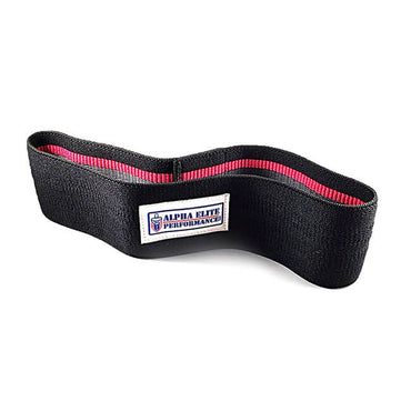 Heavy Duty Booty Bands