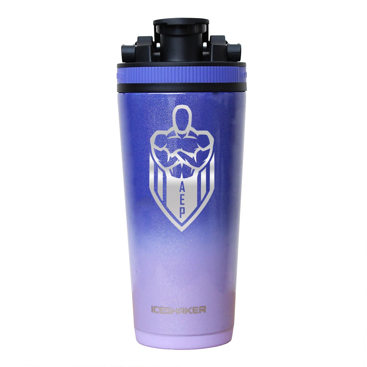 AEP Insulated Shaker