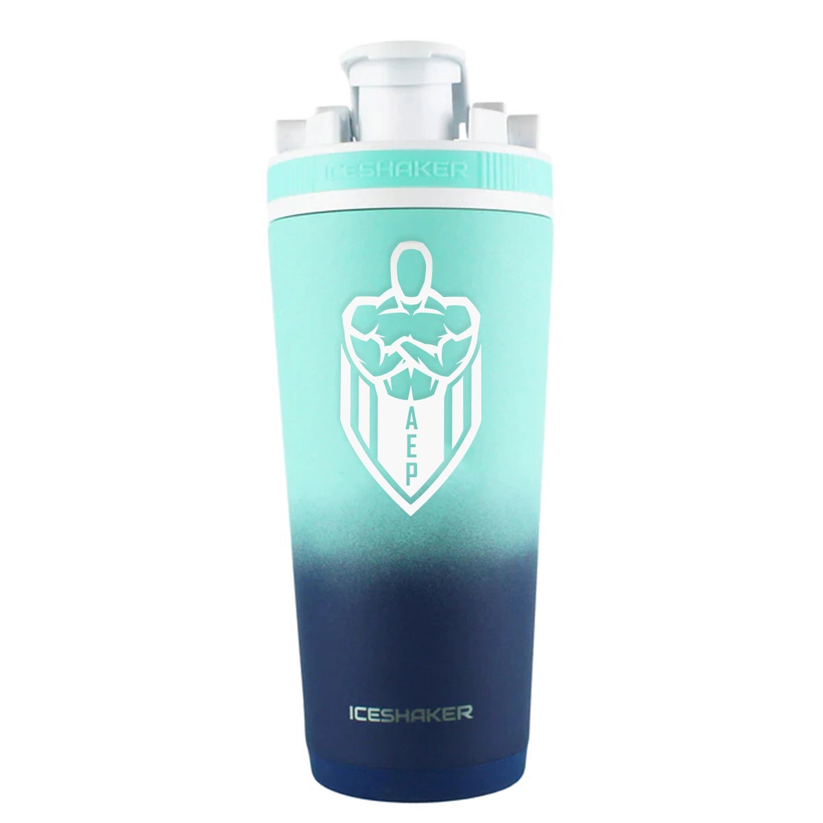 AEP Insulated Shaker