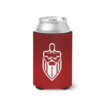 Koozie