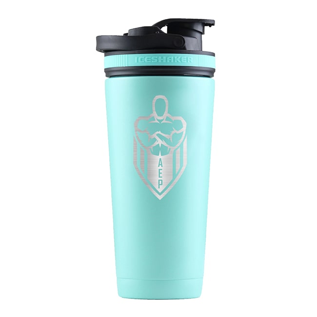 AEP Insulated Shaker