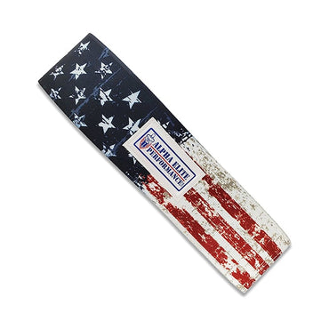 Heavy Duty Booty Bands