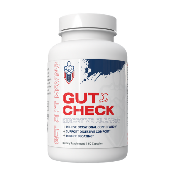 GUT Check