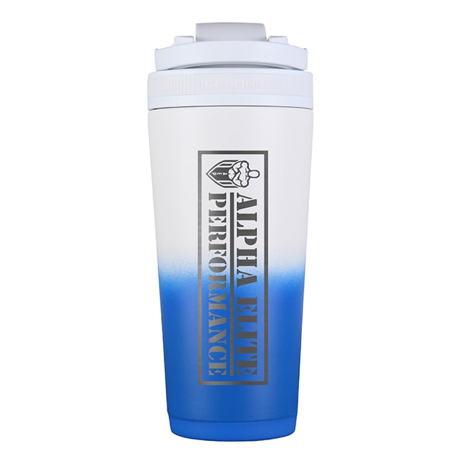 AEP Insulated Shaker