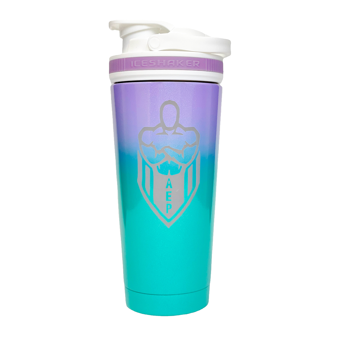 AEP Insulated Shaker