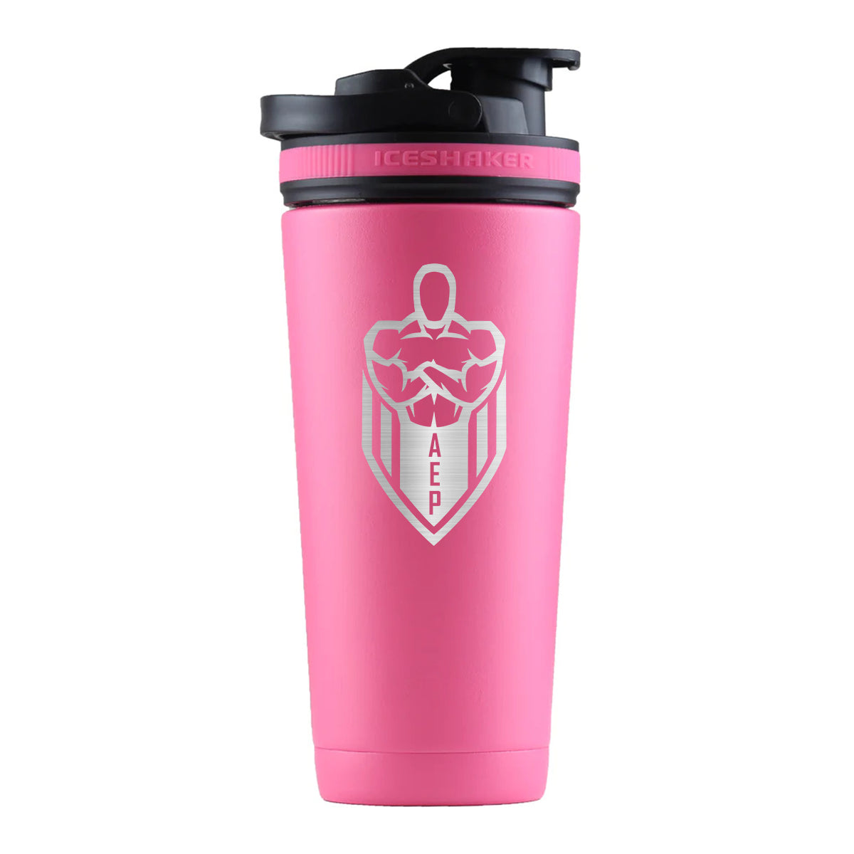AEP Insulated Shaker