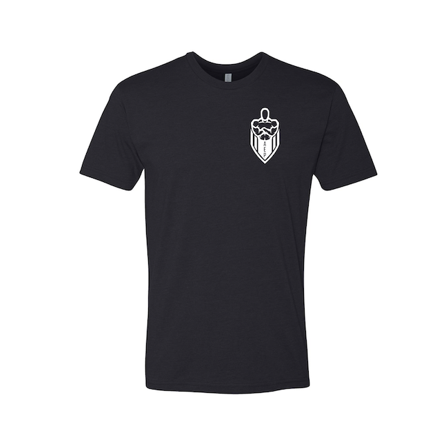 Protect Our Citizens Tee