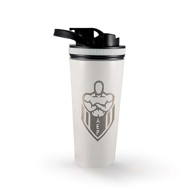 AEP Insulated Shaker