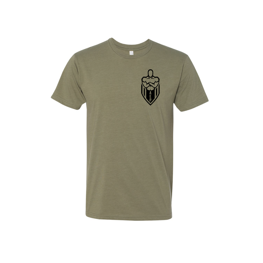 Pray for Peace T-Shirt
