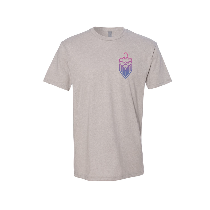 Combat Cruiser Shirt