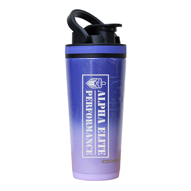 AEP Insulated Shaker