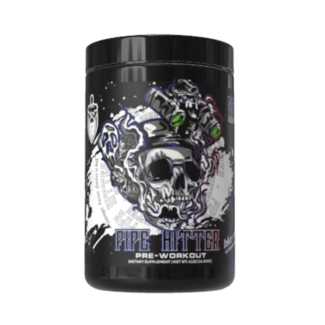 Performance Essentials Stack