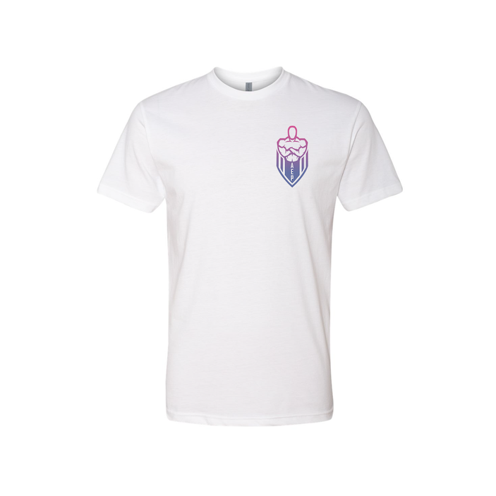 Combat Cruiser Shirt